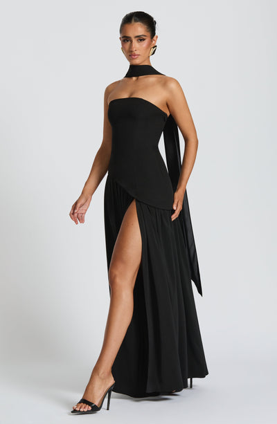 Vestido Élia