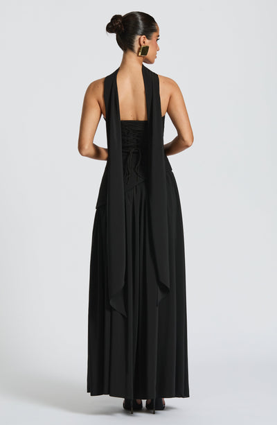 Vestido Élia