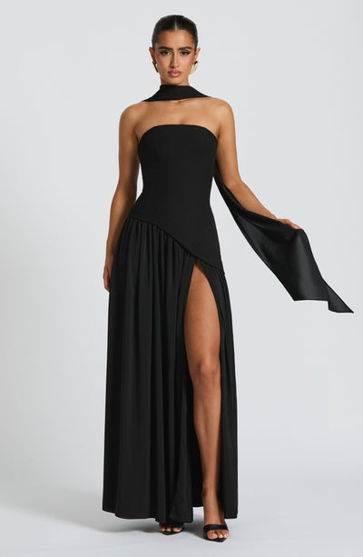 Vestido Élia