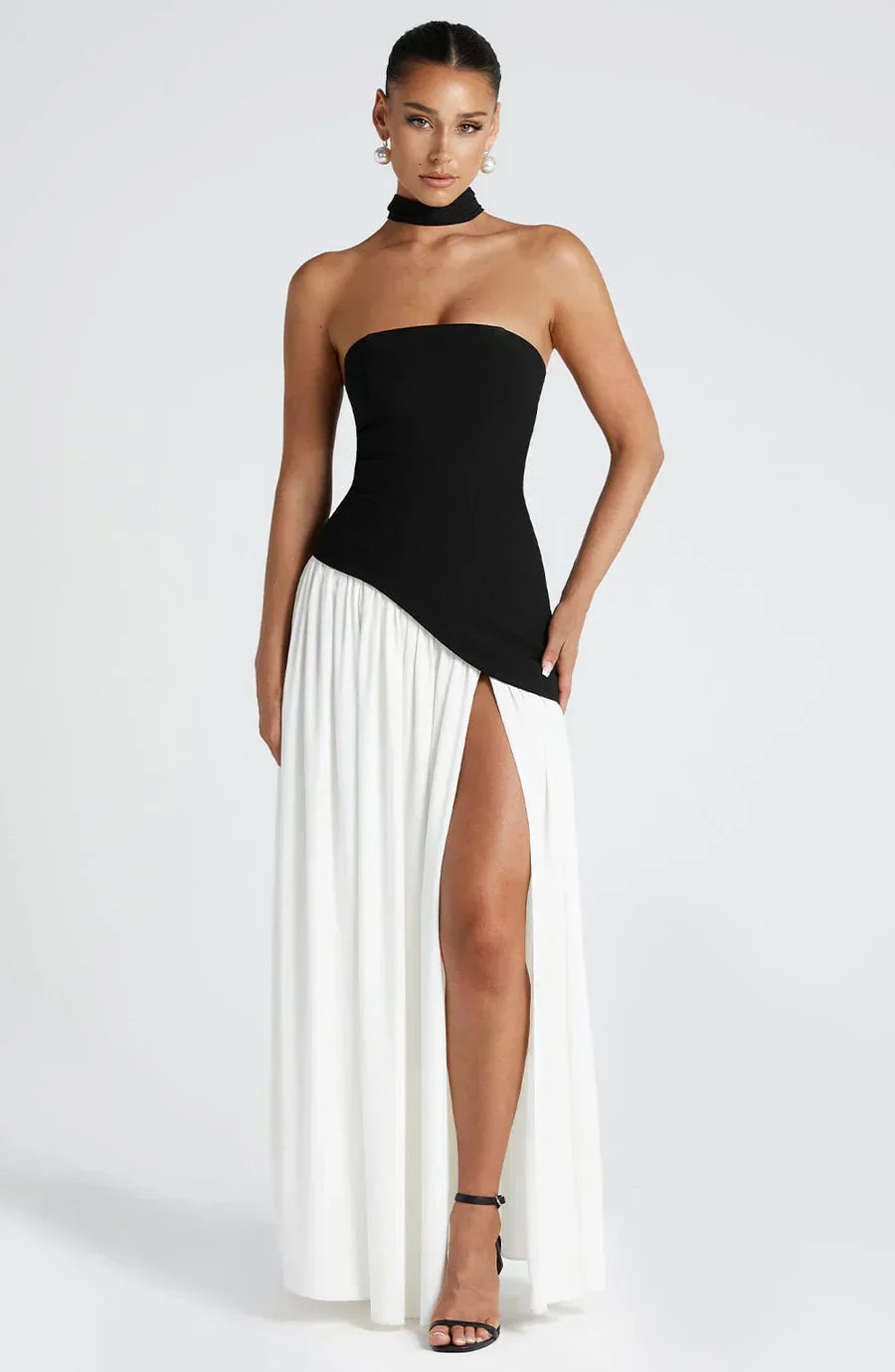 Vestido Élia