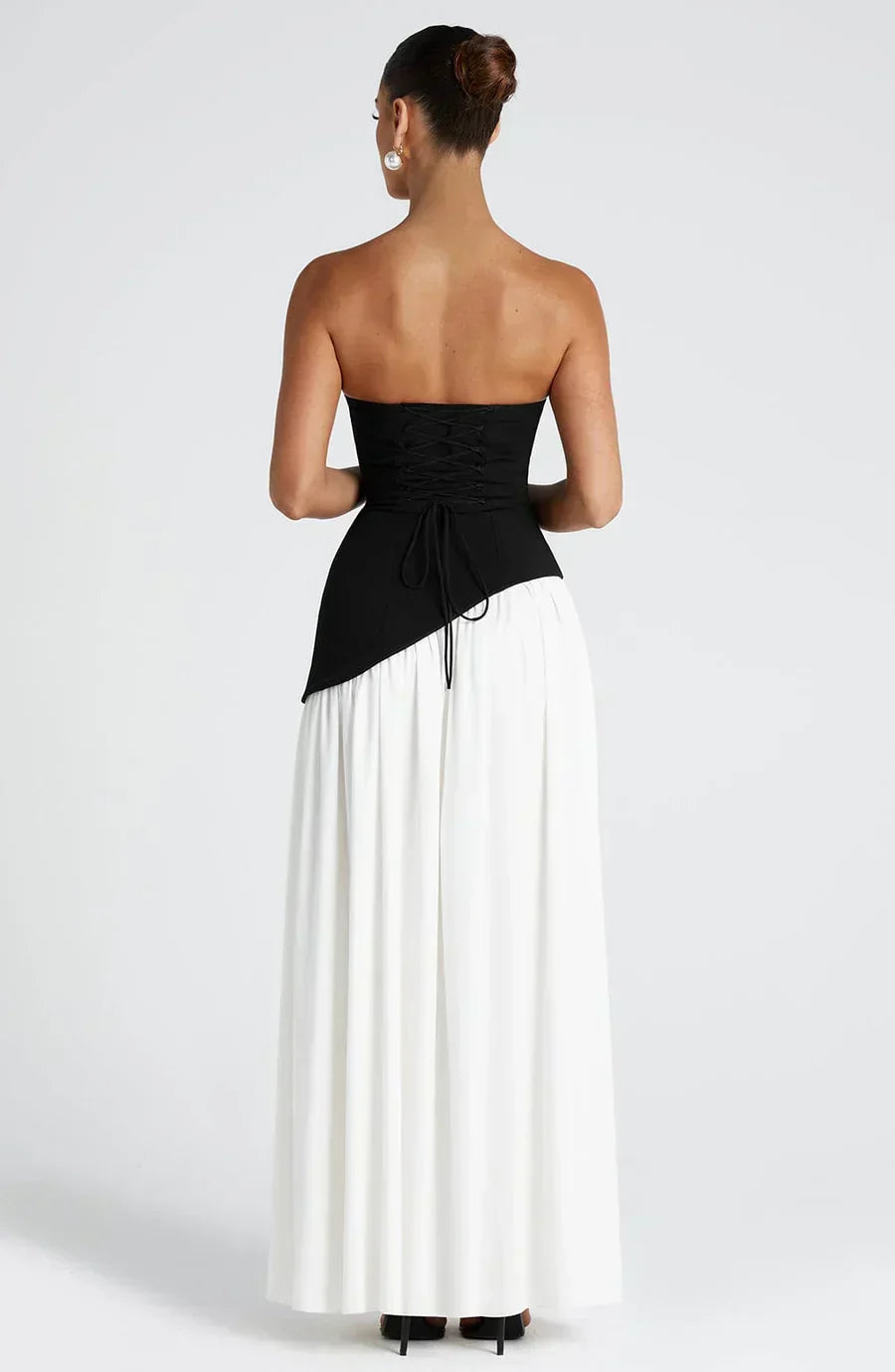 Vestido Élia