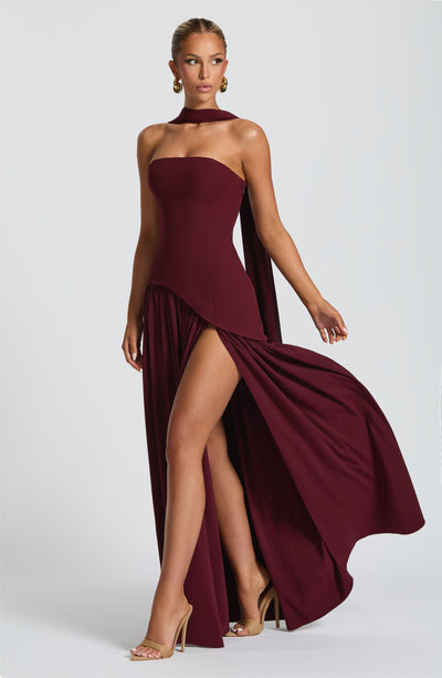 Vestido Élia