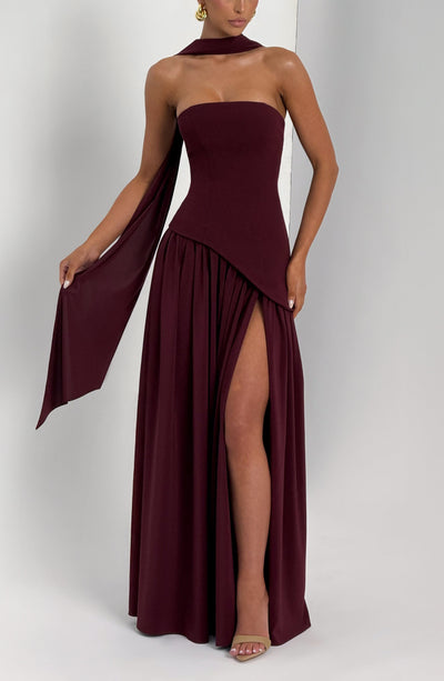 Vestido Élia