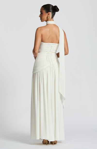 Vestido Élia