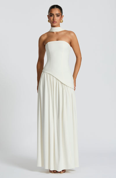 Vestido Élia