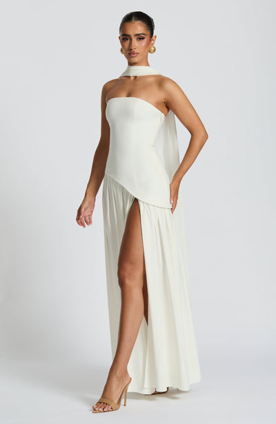 Vestido Élia