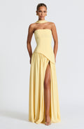Vestido Élia