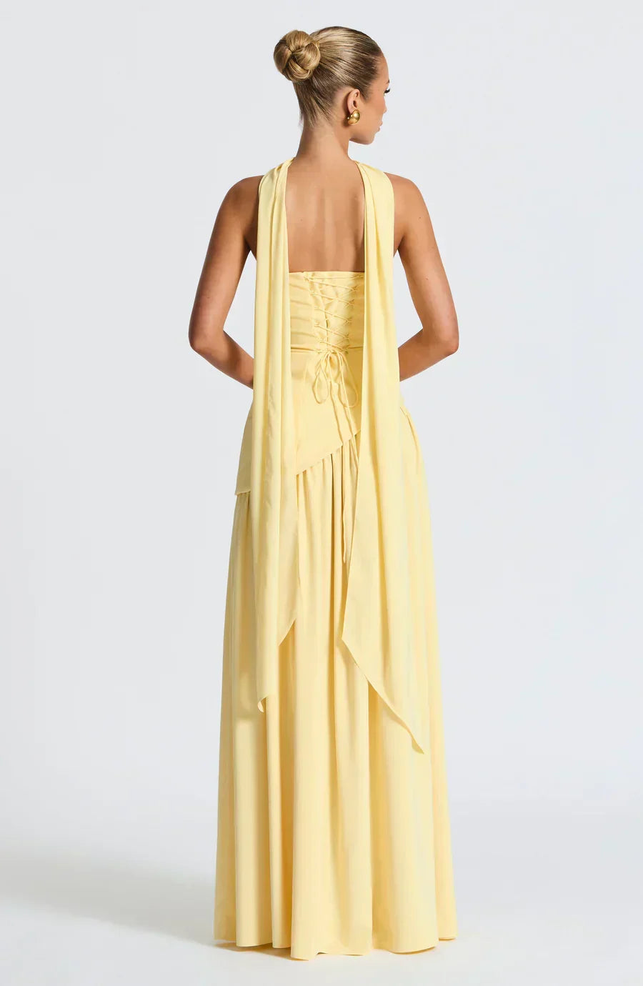 Vestido Élia