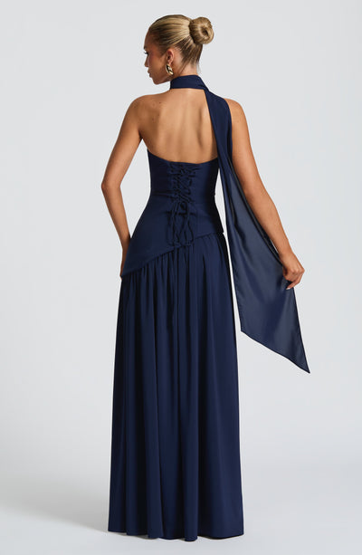 Vestido Élia