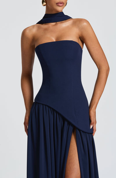 Vestido Élia