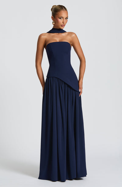 Vestido Élia