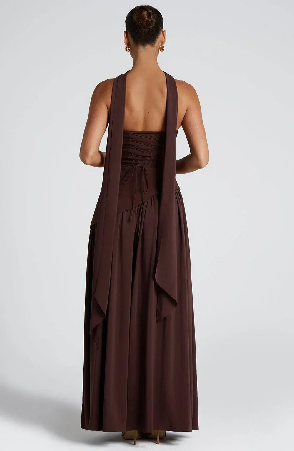 Vestido Élia