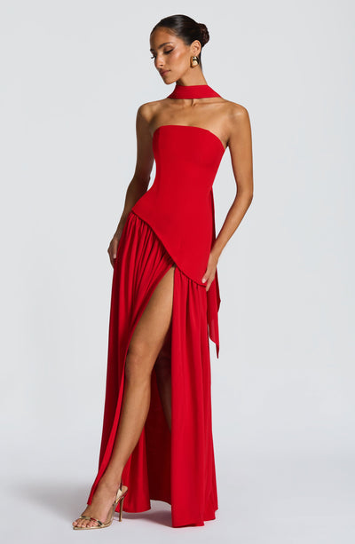 Vestido Élia